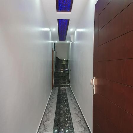 Ayour Beach House 2 依索安 外观 照片